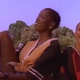 Image for article titled Revisiting Zhané's Debut Album, the Perfectly 90s Album, Pronounced Jah-Nay